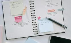 Featured image of post 「学术总览」Lau Joe 学术成果一览