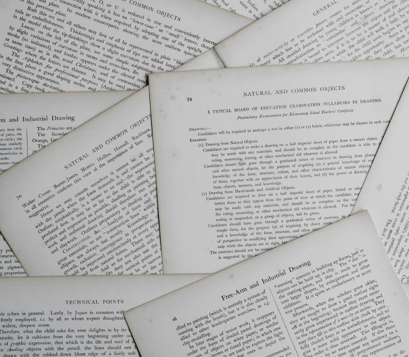 Featured image of post 「学术研究」美国克利夫兰艺术博物馆藏战国蛇座凤鸟漆木鼓架考释