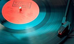 Featured image of post 「工具经验」你为什么需要自建本地音乐库？如何搭建属于自己的本地音乐库？