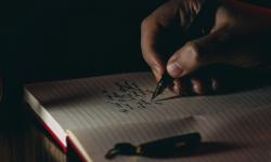 Featured image of post 「工具经验」生产力祛魅 2026：构建一个“本地、稳定、可迁移”的数字堡垒