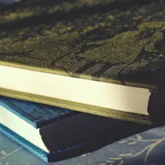 「工具经验-生产力祛魅」——一位社科工作者如何重塑工作流 第三节：办公工作流