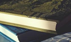 Featured image of post 「工具经验-生产力祛魅」——一位社科工作者如何重塑工作流 第五节：总结及补充