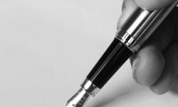 Featured image of post 「工具经验-零基础写作」——第二期 信息