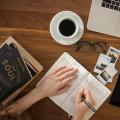 「自制软件」Article-Tool：我个人制作的学术工作台软件