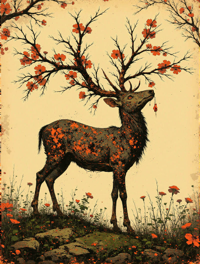 Featured image of post 「论坛交流」Soar Freely（2025）新年交流会