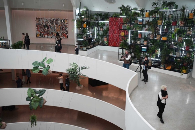 《线索与痕迹：真的、假的、虚构的》，[意]卡洛·金茨堡著，鲁伊译，上海三联书店2025年3月出版，478页，118.00元