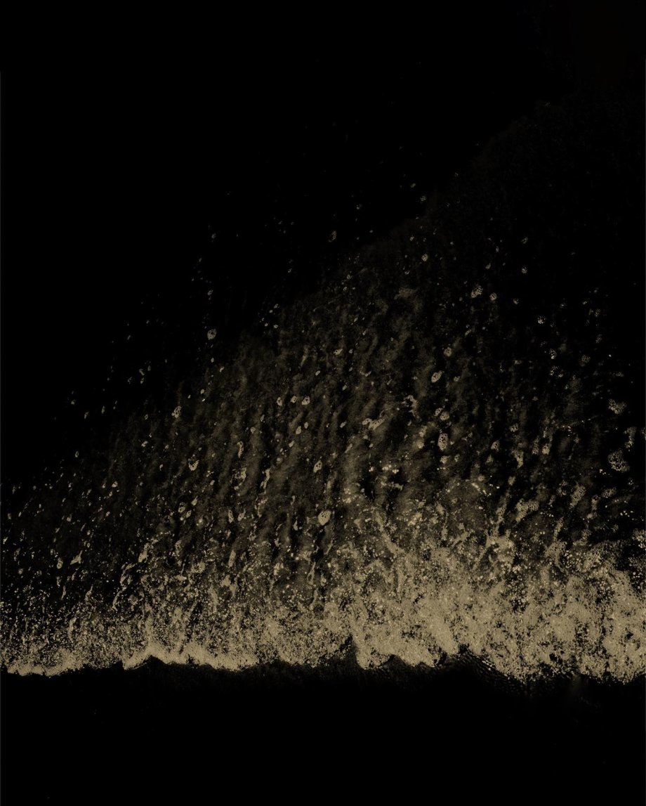 禅意的东方美学 ​​​​ | 摄影师Paul Cupido