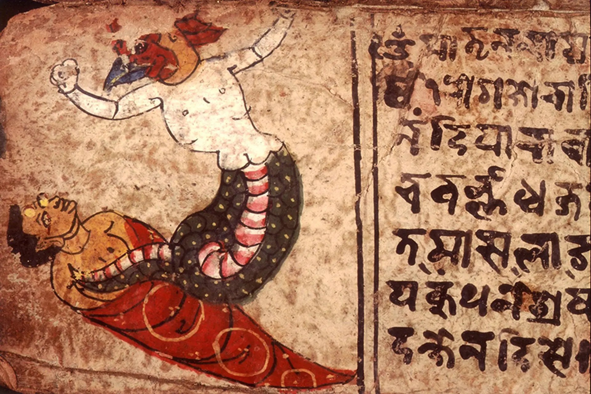 多哈伊斯兰艺术博物馆