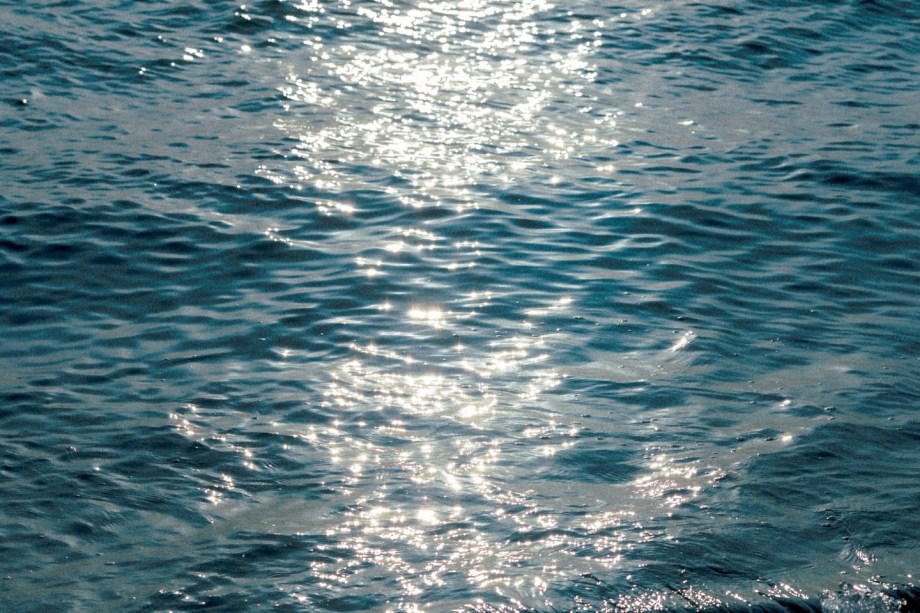 夏日胶片影像 摄影师lisa arima