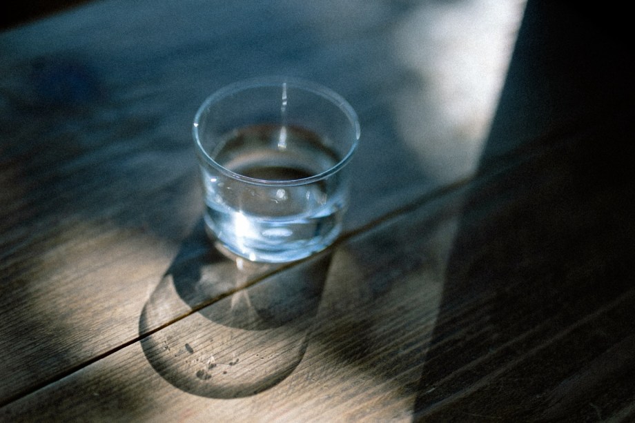 夏日胶片影像 摄影师lisa arima