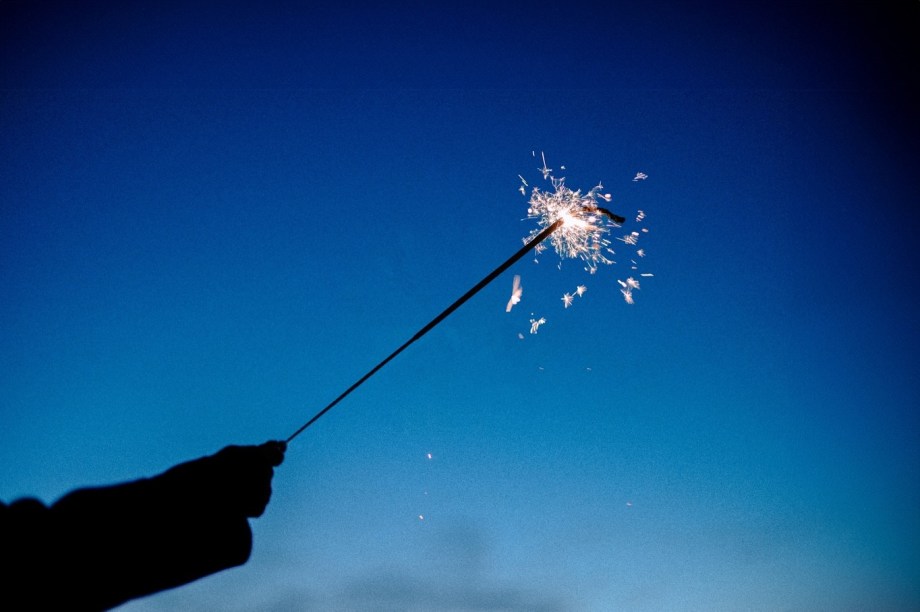 夏日胶片影像 摄影师lisa arima