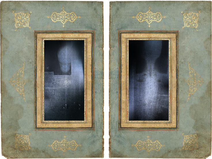 艾哈迈德·马塔尔：天线 展览将全面展示沙特阿拉伯著名艺术家艾哈迈德·马塔尔的创作历程，涵盖超过100件艺术作品。他的艺术实践通过探寻集体记忆，揭示和记录不为人知的故事，对沙特持续进行复杂而深入的描绘与解析。他基于研究的广泛探索，涵盖历史、地理等主题，因其观念作品中的敏锐洞察而极具代表性。