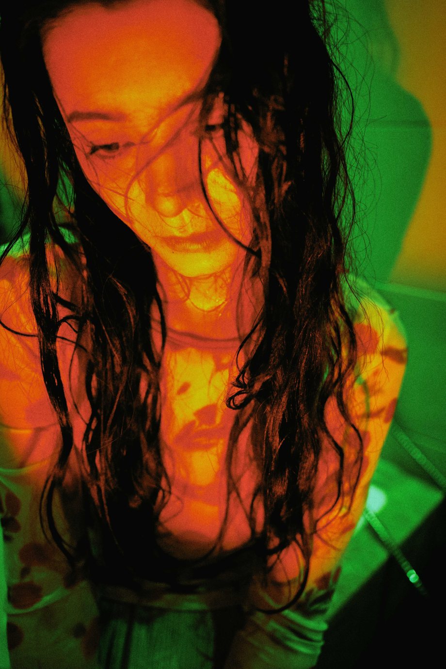 梦里落花三百回