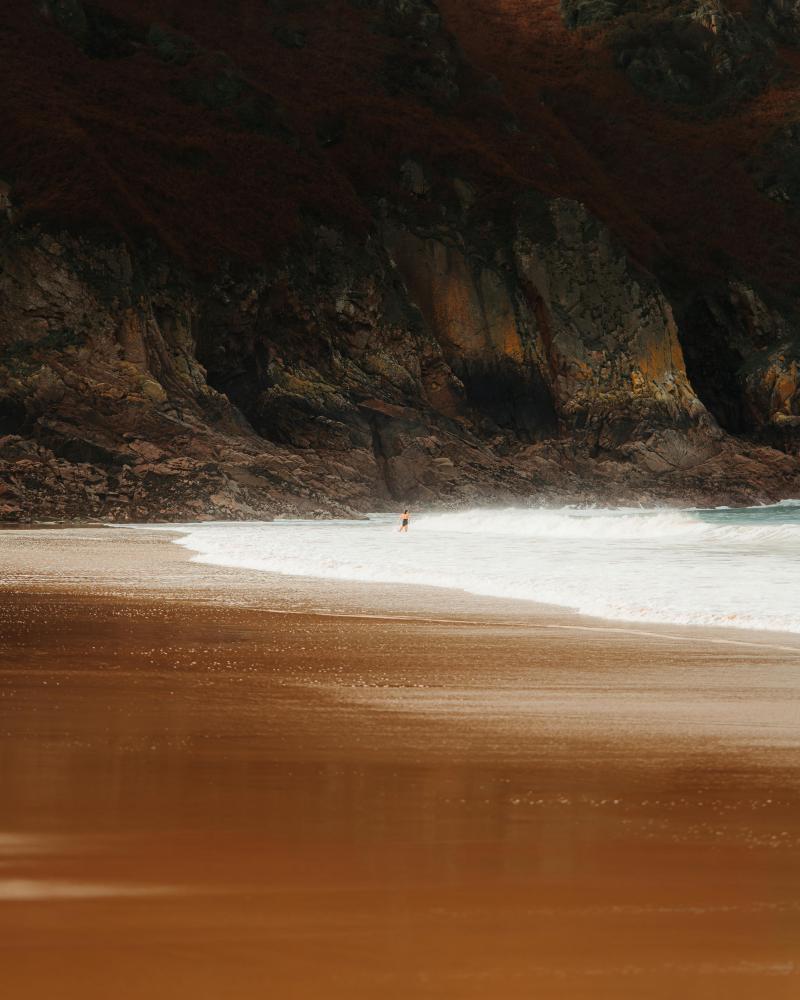 Featured image of post 「SF周刊」2025年第22 23期(合刊)