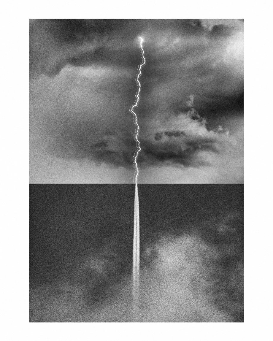 摄影师Joakim Möller作品