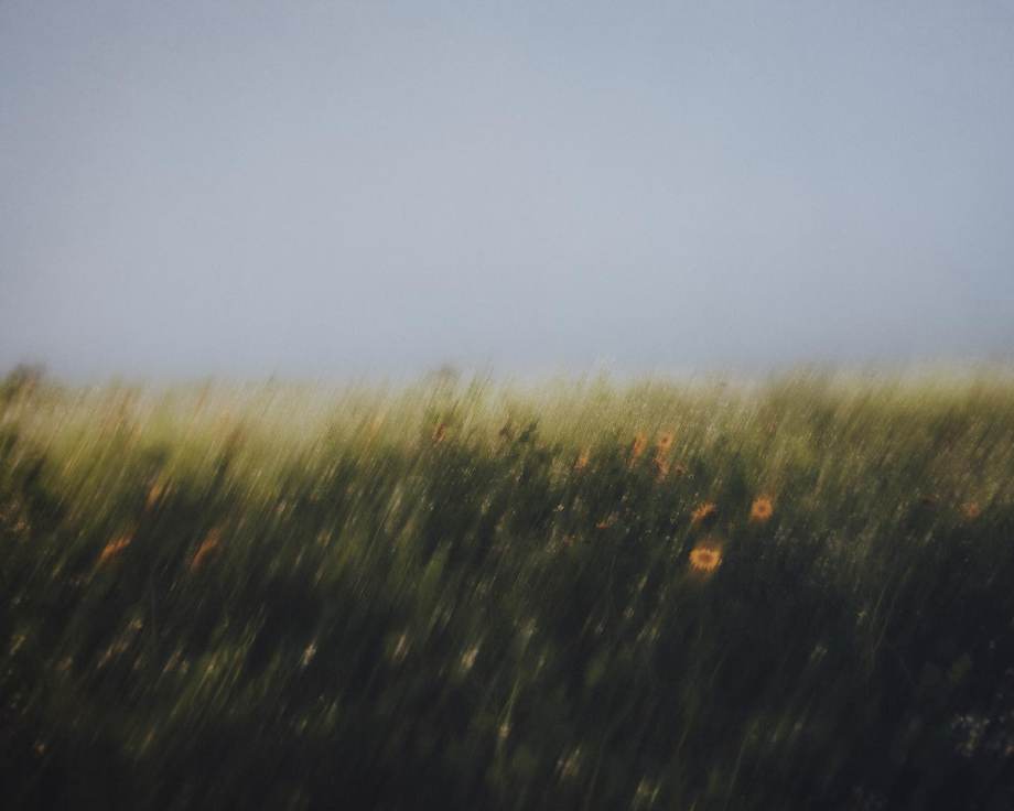 梦里的风景 摄影师thaddäus