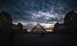 Featured image of post 「SF周刊」2025年第25 26期(合刊)