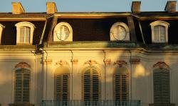 Featured image of post 「SF周刊」2025年第29 30期（合刊）（总第29-30期）