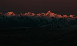 Featured image of post 「SF周刊」2025年第31 32期(合刊)