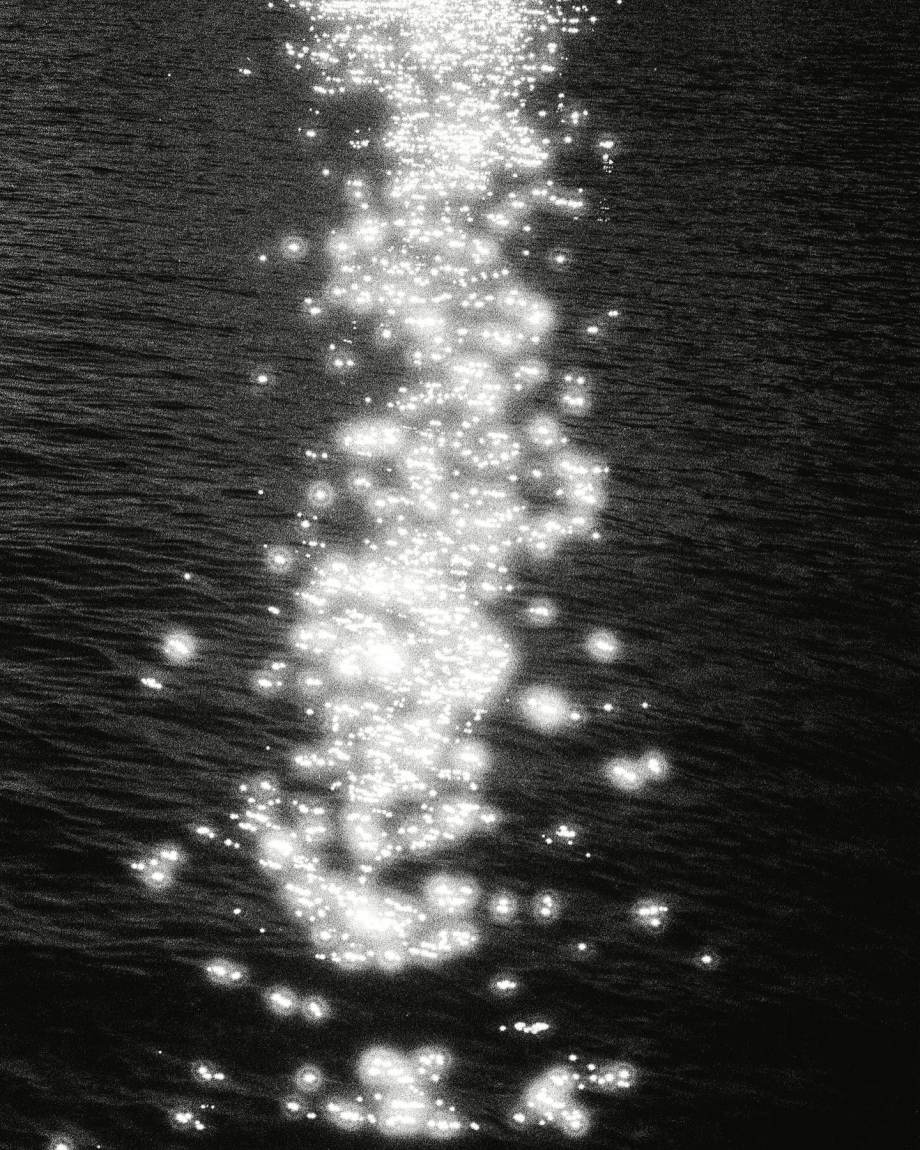 海的情绪 摄影师Sebastien J. Zanella