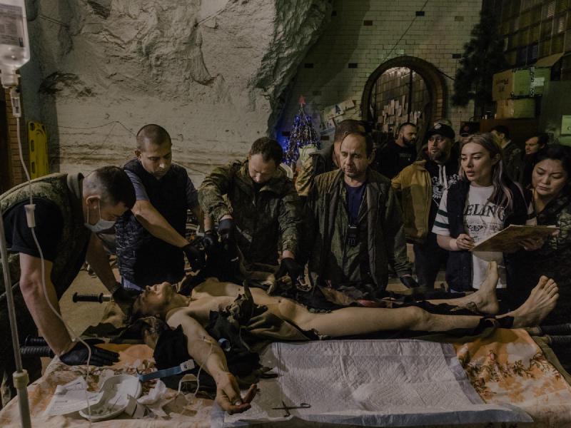 Featured image of post 「SF周刊」2025年第7期（总第7期）