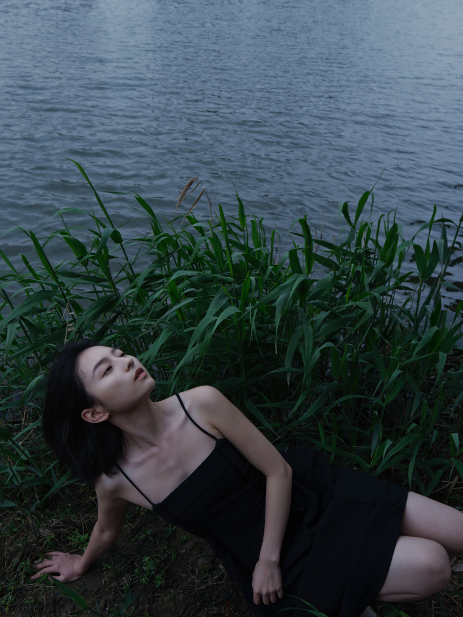 把生活调整0.5倍速