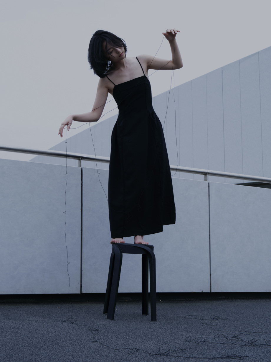 把生活调整0.5倍速