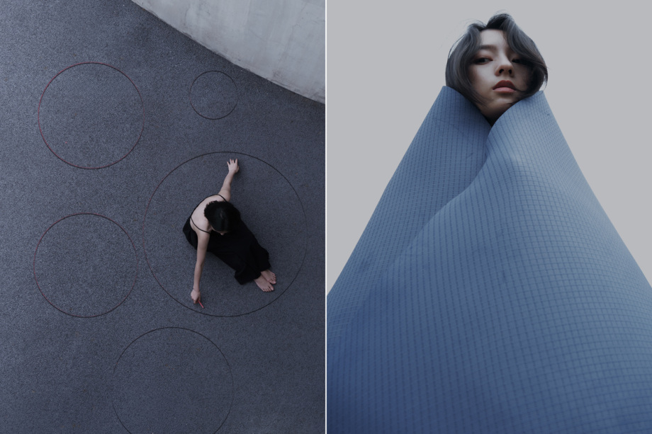 把生活调整0.5倍速